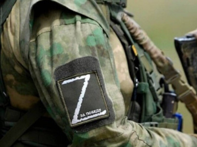 На Курщині взяли в полон трьох українців, які воювали на боці Росії: їм загрожує довічне