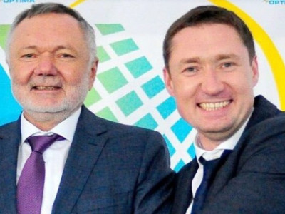 Шокуючі подробиці про родину Козицького