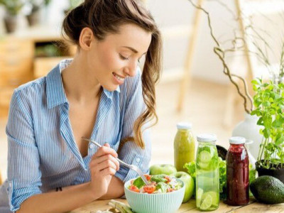 9 продуктів, які найкраще виводять токсини з організму — на думку вчених