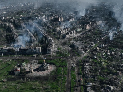 росіяни авіацією рівняють із землею українські міста: шокуючі подробиці ЗСУ