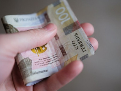 Українцям перерахували житлові субсидії на опалювальний сезон: як дізнатися розмір