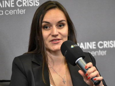 Мінекономіки спостерігає дефіцит кадрів у всіх галузях та мільйони економічно неактивних українців