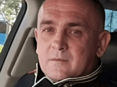 На війні в Україні загинув російський генерал, який організував катівний табір – ЗМІ