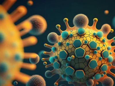 Як відрізнити COVID-19 від грипу?