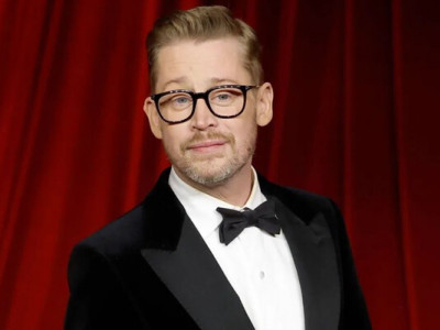 Актор Маколей Калкін з’явиться у другому сезоні серіалу Fallout