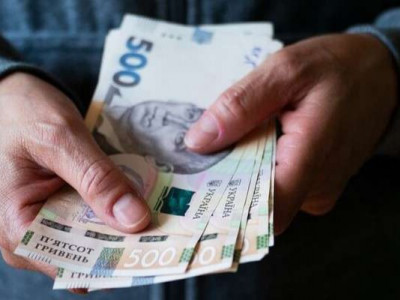 В Україні запровадять щомісячну «вчительську доплату»