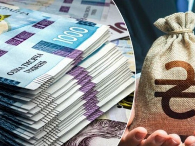 Кому підвищать зарплати у 2025 році?