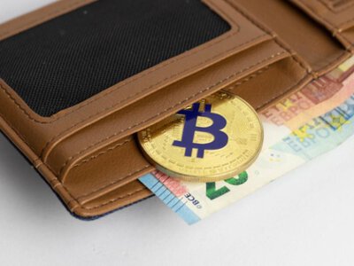 Gem Wallet — ваш надійний партнер у світі цифрових фінансів