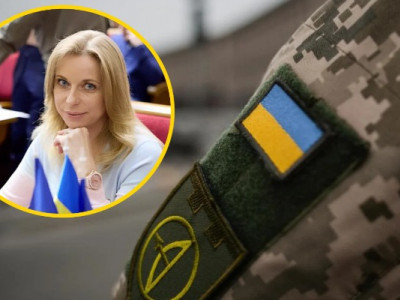 Чи ліквідують ТЦК в Україні: серед політиків точаться дискусії