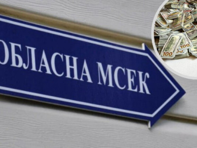 Родина головлікарки Миколаївської МСЕК під час війни придбала чотири квартири