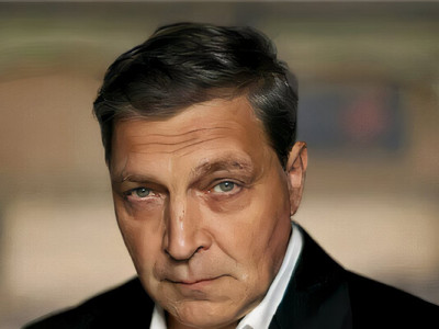 Невзоров: Здається, грузини вирішили вломити кремлівській мрії. Влада адекватна, коли боїться народу