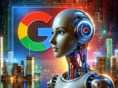 Ну тепер точно почалося: нейромережа Gemini від Google побажала користувачеві смерті