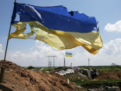 1000 днів війни, як змінилась Україна та світ: цифри, факти, фото