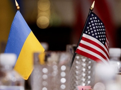 Адміністрація Байдена планує списати $4,7 млрд кредитів Україні