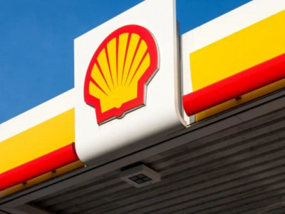 Shell покидає ринок України: хто купив мережу АЗС