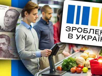 Українцям вже прийшли виплати від Національного кешбеку за жовтень: повідомили подробиці