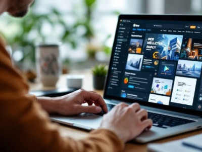 Як заробити гроші на сервісі Canva: 5 дієвих методів для початківців і не тільки
