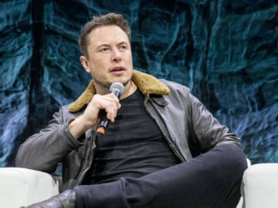 Ілон Маск кидає виклик монополії: гучний позов проти OpenAI та Microsoft