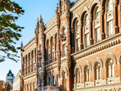 В Україні спростили умови користування банківськими рахунками: що змінилося