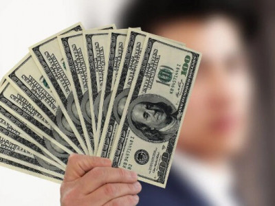 В Україні по-новому встановлюватимуть курси валют