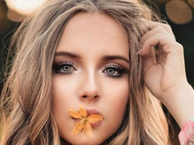 5 поширених продуктів, які сильно псують вашу шкіру