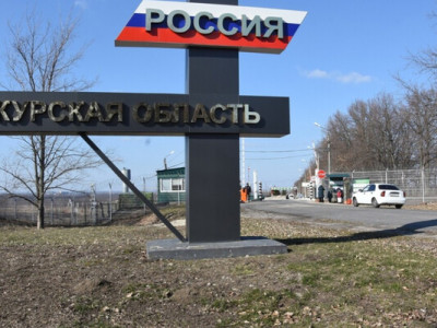 Бійці ССО у Курській області взяли в полон російських морпіхів, - ВІДЕО