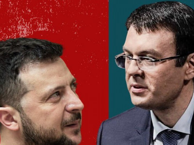 Гетманцев попередив, що податки зростуть вже у листопаді, а не у грудні