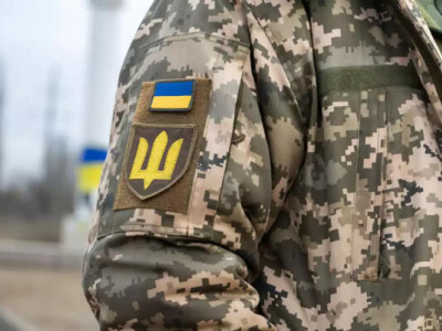 «Я не бачу сенсу у зниженні призовного віку» — військовий експерт