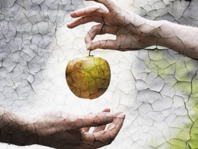 10 речей, котрі ви маєте дізнатися від священика про гріх