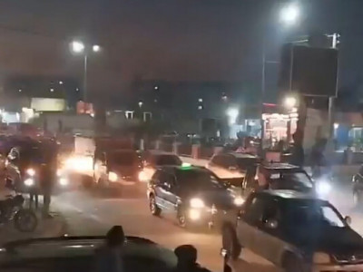 Армія Асада без бою здала Алеппо