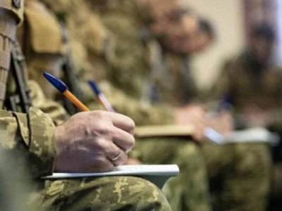 Тільки через ТЦК і сплату штрафу у 40 тисяч: затверджено механізм покарання ухилянтів у разі затримання їх за кермом
