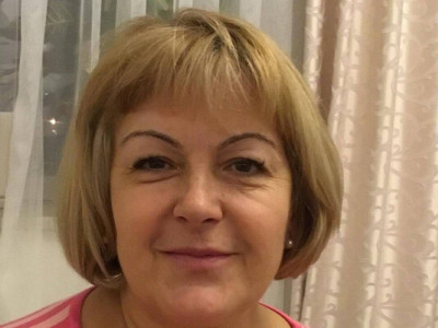 За арештовану ексначальницю Хмельницької МСЕК почали частинами вносити заставу