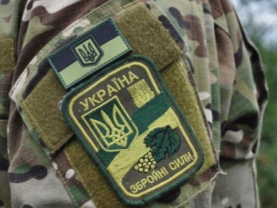 Медогляд військовозобов’язаних планують відокремити від ВЛК і ТЦК