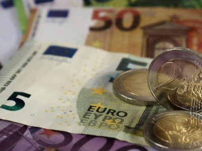 Україна щомісяця отримуватиме 1,5 мільярда євро від заморожених російських активів