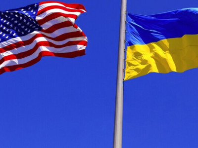 У Байдена заперечили можливість повернення Україні ядерної зброї