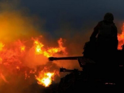 Генерал заявив про вирішальний момент на фронті: чи варто Україні хвилюватися