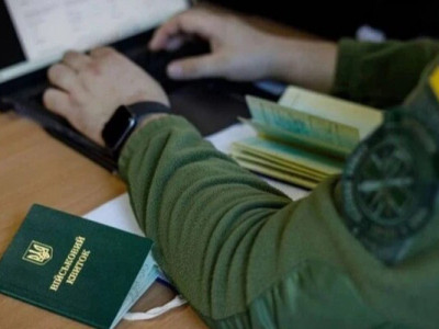 В Україні змінився порядок бронювання працівників підприємств, які мають статус критично важливих