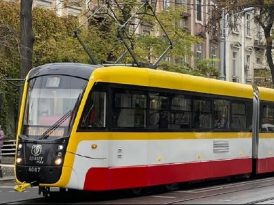 Де в Україні подорожчає проїзд у міському транспорті