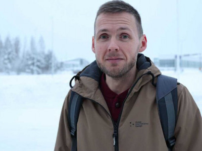 У Фінляндії зняли з виборів кандидата за відмову засудити агресію РФ