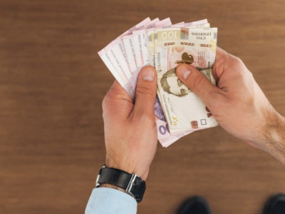 Зміни з грудня 2024 в Україні: що важливо знати?