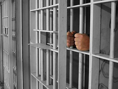 Суд у Німеччині засудив підлітків за вбивство українських баскетболістів