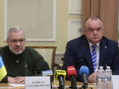 “А де мільярди? А нема, миші з’їли”: Енергоатом не звітує про “тарифні мільярди” і вже націлився на черговий дерибан