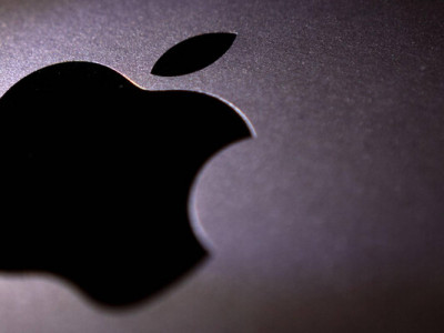 Apple має інвестувати мільярд або забути про індонезійський ринок