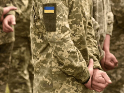 Близько трьох тисяч військових повернулися з СЗЧ за останні 72 години