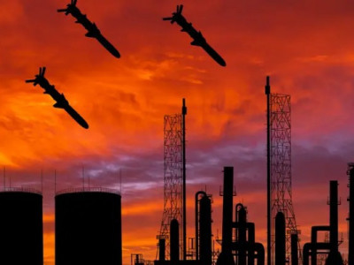 В Україні є підстанції, на 100% захищені від ракет