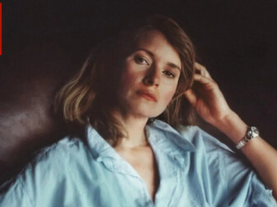 14 видатних фільмів, які можна переглянути на Netflix просто зараз