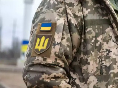 Мобілізація 18-річних: радник президента зробив заяву