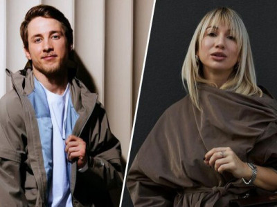 Відома блогерка потрапила у черговий скандал: цього разу із холостяком “Тереном”