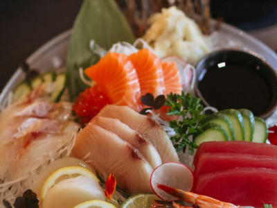 Живуть понад 100 років: ці продукти їдять японці й не старіють