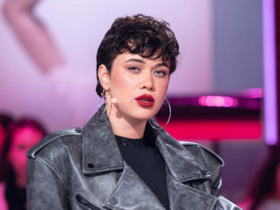 Змінила все: Lida Lee розповіла про свій новий спосіб життя